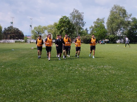 clubul-fc-braov-asaltat-de-cereri-pentru-recuperarea-salariilor-restante