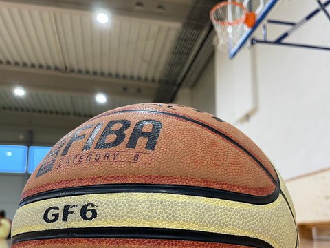 probleme-cu-banii-la-olimpia-csu-braov-katy-armanu-a-parasit-echipa