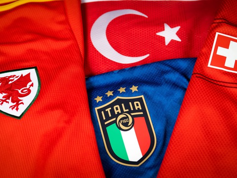 turcia-italia-este-meciul-care-deschide-campionatul-european-de-fotbal-din-2021