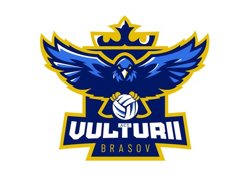 voleiul-braovean-in-galben-albastru