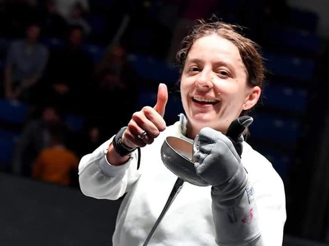 scrimera-ana-maria-popescu-va-aduce-romaniei-prima-medalie-la-jo-de-la-tokyo