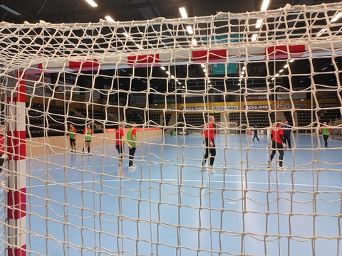 cm-handbal-feminin-romania-a-pierdut-cu-germania-i-nu-mai-are-anse-de-calificare-in-sferturile-de-finala