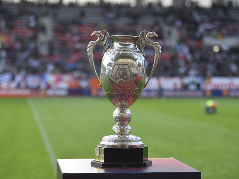 se-tie-tabloul-complet-din-sferturile-cupei-romaniei-la-fotbal-dinamo-i-fcsb-au-parasit-competiia