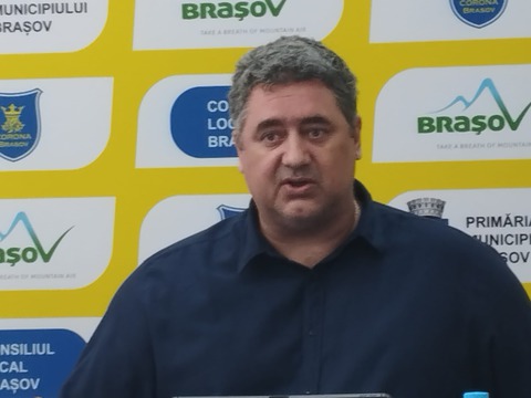 alexandru-dedu-a-anunat-obiectivele-clubului-corona-braov-pentru-anul-2025