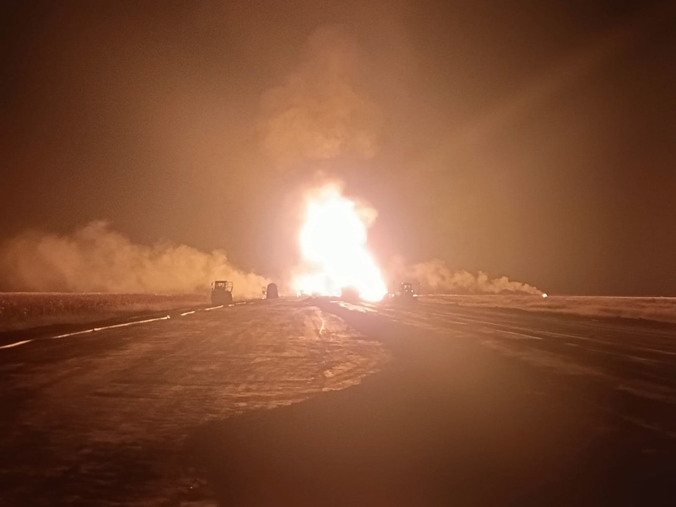 explozie-la-o-magistrala-de-gaz-pe-santierul-autostrazii-moldovei-patru-oameni-au-murit
