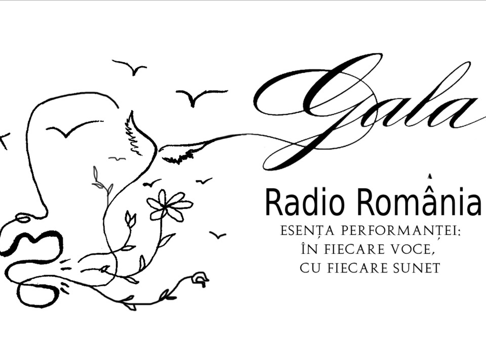 gala radio romania