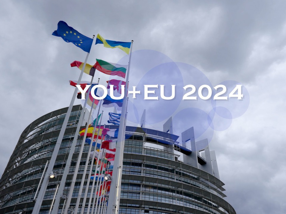 youeu-2024-la-radio-romania-braov-grupul-renew-europe