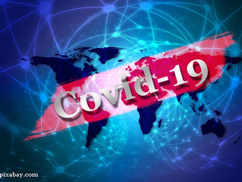 179-de-noi-infectari-la-braov-5231-in-ara-braovul-a-trecut-de-pragul-de-40000-de-infectari-cu-covid-19