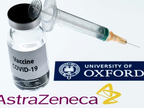 un-lot-nou-de-astrazeneca-va-fi-adus-in-ara-mari