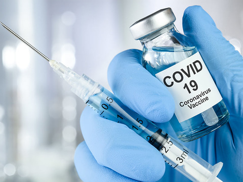 campania-vaccin-pentru-viaa-despre-imunitatea-colectiva-restricii-i-riscuri-audio