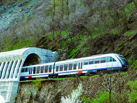 cfr-calatori-propune-scumpirea-biletelor-de-tren