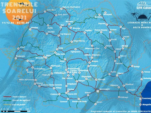 de-astazi-4-perechi-de-trenuri-asigura-legatura-intre-braov-i-litoral