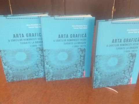 arta-grafica-a-carilor-romaneti-vechi-tiparite-la-braov-1805-1827-prima-lansare-de-carte-cu-prezena-fizica-de-dupa-pandemie