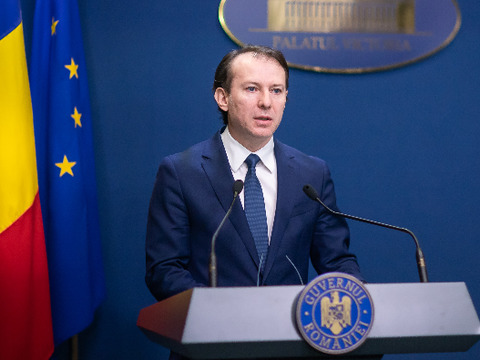 guvernul-pregateste-ordonanta-de-urgenta-pentru-rectificarea-bugetului-de-stat