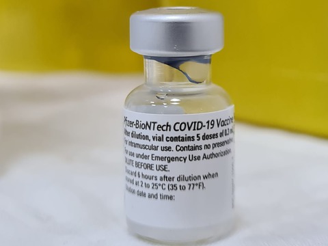imunizarea-cu-a-3-a-doza-de-vaccin-anticovid-incepe-din-28-septembrie-cine-se-poate-vaccina