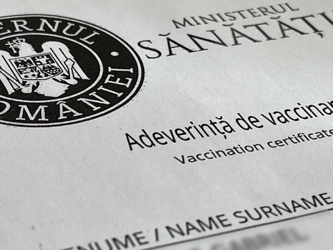 care-sunt-noile-masuri-anticovid-in-localitaile-cu-rata-de-infectare-mare-excepii-pentru-persoanele-vaccinate