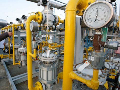 autoritatile-isi-propun-ca-romania-sa-devina-independenta-energetic