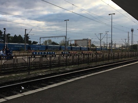 noul-mers-al-trenurilor-intra-in-vigoare-duminica
