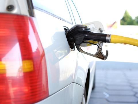 carburantii-se-scumpesc-de-la-inceputul-anului-viitor