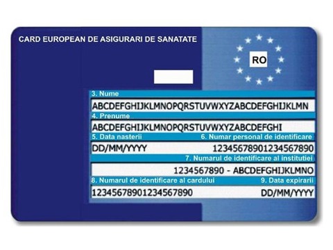 cardul-european-de-sanatate-solicitat-in-acest-an-de-peste-4000-de-braoveni