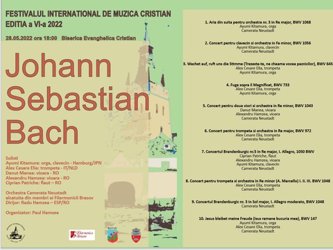 festivalul-internaional-de-muzica-cristian-in-weekend