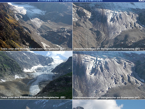 49-der-gletscher-werden-bis-jahrhundertsende-verschwinden