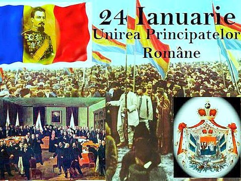 24-januar-tag-der-vereinigung-rumanischer-furstentumer