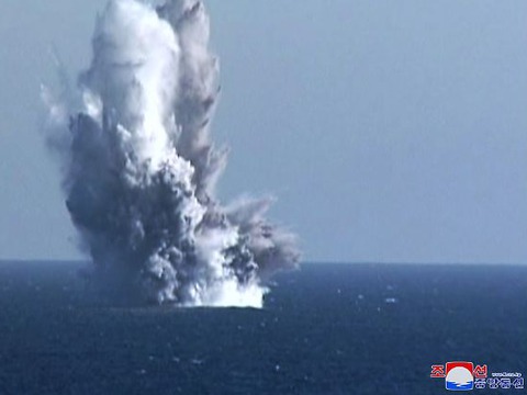 nordkorea-meldet-test-von-atomwaffenfahiger-unterwasser-drohne