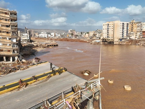 internationale-hilfe-fur-uberschwemmungsgebiete-in-libyen-angelaufen