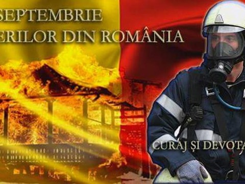 feuerwehrtag-in-rumanien