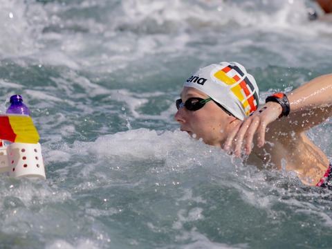sport-dsv-will-schwimm-wm-erstmals-seit-1978-wieder-nach-deutschland-holen