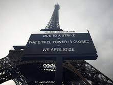 pariser-eiffelturm-wegen-streiks-geschlossen