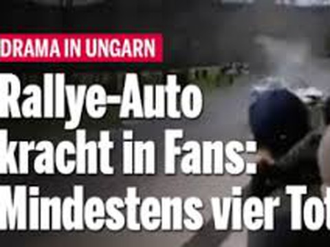 sport-4-tote-bei-auto-ralley-in-ungarn