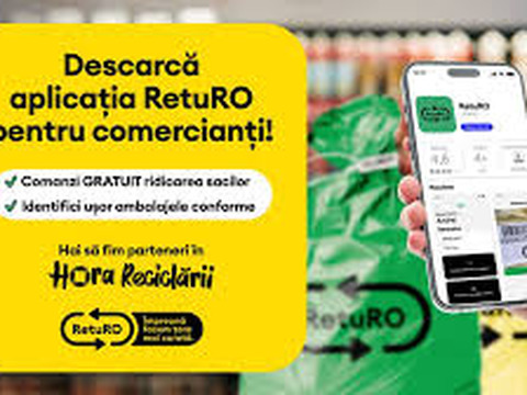 returo-mobil-app-sowohl-auf-android-als-auch-auf-ios-geraten-kostenlos