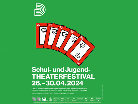 am-freitag-den-26-april-beginnt-die-22-auflage-des-internationalen-deutschsprachigen-schul-und-jugendtheaterfestivals