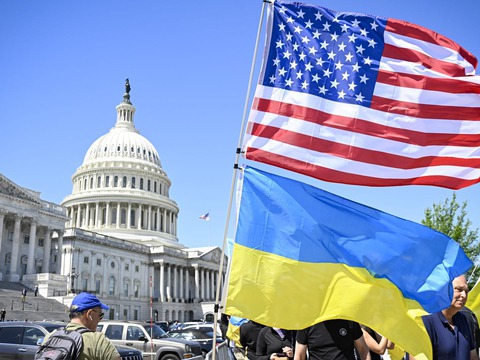 us-senat-billigt-gesetz-zu-neuer-ukraine-hilfe
