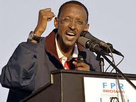 amtsinhaber-kagame-gewinnt-prasidentschaftswahl-in-ruanda-auf-grundlage-vorlaufiger-ergebnisse