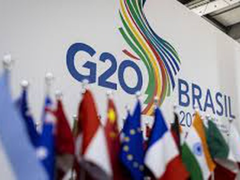 entwicklungsminister-der-g20-staaten-treffen-sich-heute-in-brasilien