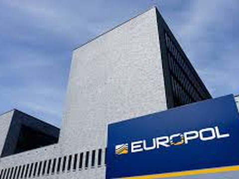 laut-europol-bericht-immer-mehr-cybercrime-verbrecher-nutzen-ki