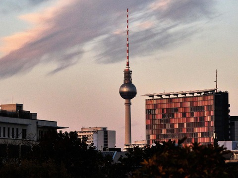 berliner-kulturbetriebe-veranstalten-kampagne-gegen-kurzungen