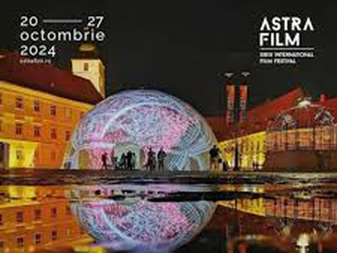 astra-film-festival-in-hermannstadt-begonnen