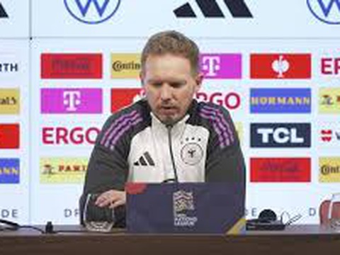 sport-nagelsmann-wird-gegen-ungarn-viel-rotieren