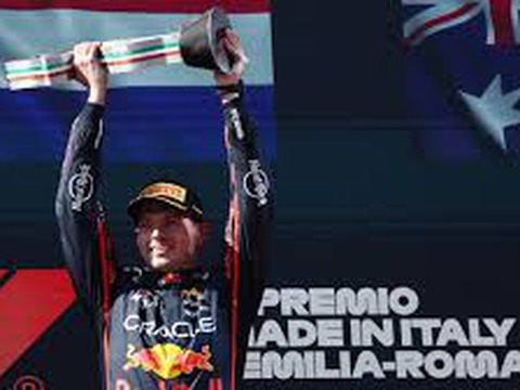 sport-formel-1-weltmeister-verstappen-gewinnt-groen-preis-der-emilia-romagna-in-imola