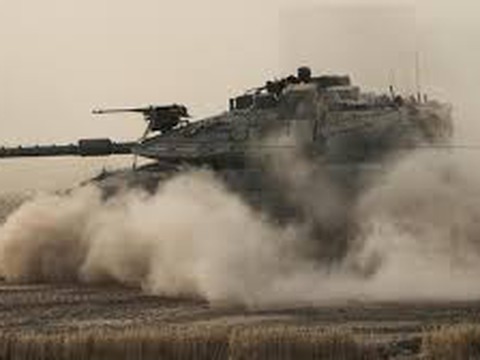 israelische-armee-weitet-offensive-in-gaza-aus
