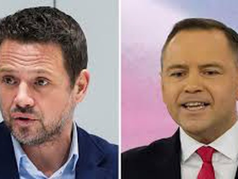 stichwahl-zwischen-trzaskowski-und-nawrocki-bei-den-prasidentenwahl-in-polen