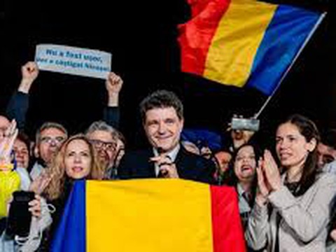 nicuor-dan-ist-prasident-rumaniens