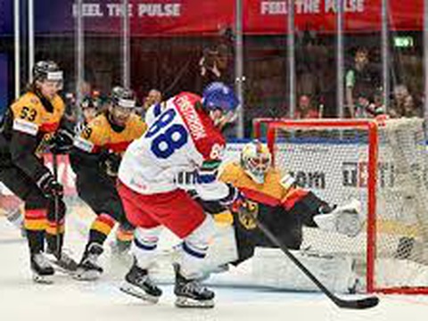sport-deutschland-verliert-gegen-tschechien-in-der-eishockey-wm