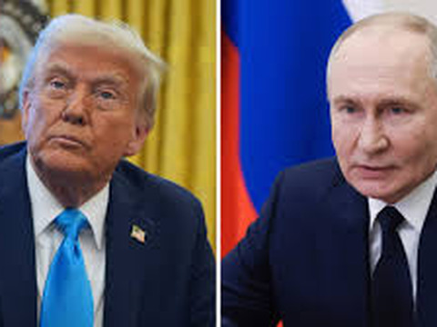 trump-stellt-verhandlungen-uber-waffenruhe-in-aussicht-putin-nennt-gesprach-nutzlich-selenskyj-sieht-entscheidenden-moment