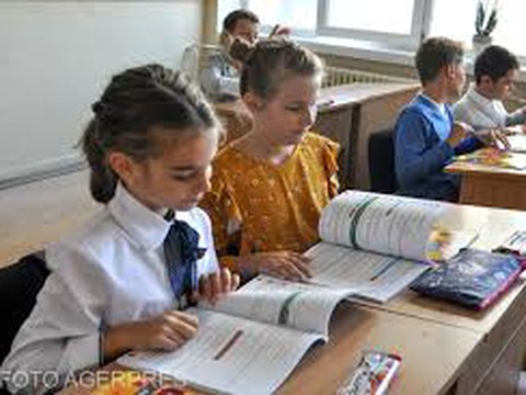 nationale-bewertung-fur-4-klassler-begonnen