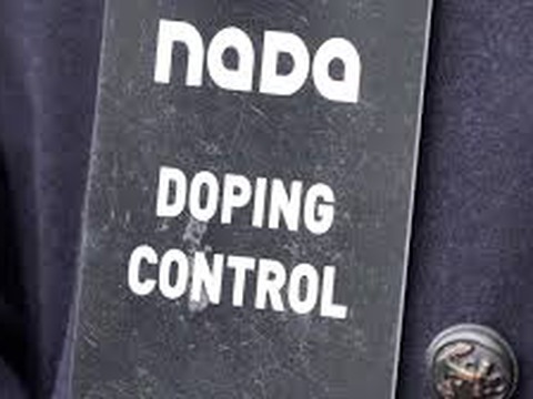 sport-vereinigung-athleten-deutschland-kritisiert-nada
